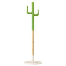Cactus Toilet Roll Holder